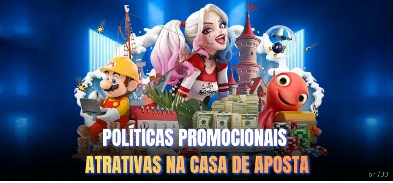Notificações