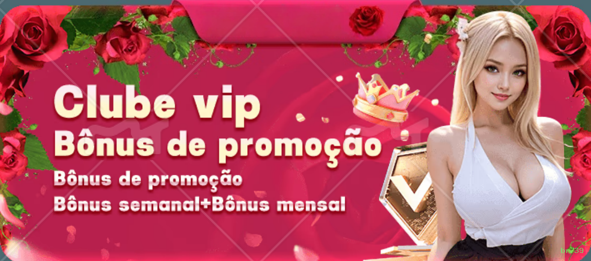 Cassino ao vivo da br739 com dealers reais
