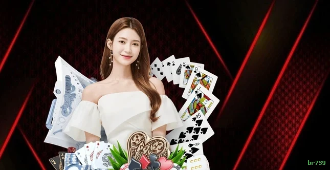 Jogos de fortune da br739 com prêmios incríveis