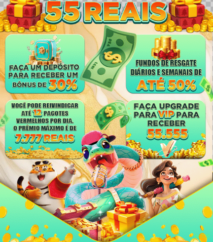 Plataforma completa da br739 com todos os jogos